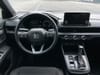 11 thumbnail image of  2025 Honda CR-V Hybrid Sport