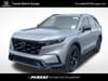 1 thumbnail image of  2025 Honda CR-V Hybrid Sport