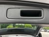 42 thumbnail image of  2025 Honda CR-V Hybrid Sport