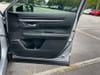 29 thumbnail image of  2025 Honda CR-V Hybrid Sport