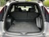 41 thumbnail image of  2025 Honda CR-V Hybrid Sport