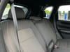 36 thumbnail image of  2025 Honda CR-V Hybrid Sport