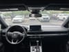 5 thumbnail image of  2025 Honda CR-V Hybrid Sport