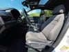 26 thumbnail image of  2025 Honda CR-V Hybrid Sport