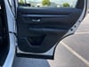 34 thumbnail image of  2025 Honda CR-V Hybrid Sport