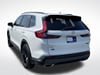 4 thumbnail image of  2025 Honda CR-V Hybrid Sport