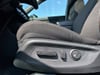 24 thumbnail image of  2025 Honda CR-V Hybrid Sport