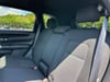 40 thumbnail image of  2025 Honda CR-V Hybrid Sport