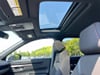 28 thumbnail image of  2025 Honda CR-V Hybrid Sport
