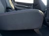 35 thumbnail image of  2025 Honda CR-V Hybrid Sport