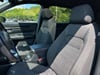 25 thumbnail image of  2025 Honda CR-V Hybrid Sport