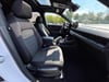 32 thumbnail image of  2025 Honda CR-V Hybrid Sport