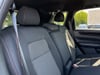 36 thumbnail image of  2025 Honda CR-V Hybrid Sport