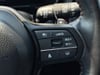 14 thumbnail image of  2025 Honda CR-V Hybrid Sport