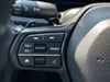 15 thumbnail image of  2025 Honda CR-V Hybrid Sport