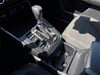 19 thumbnail image of  2025 Honda CR-V Hybrid Sport