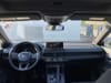 5 thumbnail image of  2025 Honda CR-V Hybrid Sport