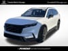 1 thumbnail image of  2025 Honda CR-V Hybrid Sport