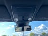 16 thumbnail image of  2025 Honda CR-V Hybrid Sport