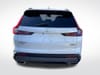 4 thumbnail image of  2025 Honda CR-V Hybrid Sport
