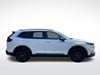 7 thumbnail image of  2025 Honda CR-V Hybrid Sport