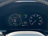 13 thumbnail image of  2025 Honda CR-V Hybrid Sport