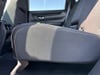 39 thumbnail image of  2025 Honda CR-V Hybrid Sport