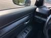 22 thumbnail image of  2025 Honda CR-V Hybrid Sport