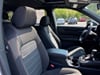 31 thumbnail image of  2025 Honda CR-V Hybrid Sport