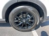 43 thumbnail image of  2025 Honda CR-V Hybrid Sport