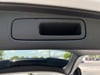 42 thumbnail image of  2025 Honda CR-V Hybrid Sport