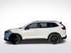 2 thumbnail image of  2025 Honda CR-V Hybrid Sport