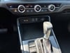 18 thumbnail image of  2025 Honda CR-V Hybrid Sport
