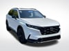 8 thumbnail image of  2025 Honda CR-V Hybrid Sport