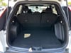 41 thumbnail image of  2025 Honda CR-V Hybrid Sport