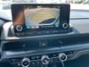 17 thumbnail image of  2025 Honda CR-V Hybrid Sport