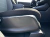 30 thumbnail image of  2025 Honda CR-V Hybrid Sport