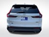 5 thumbnail image of  2025 Honda CR-V Hybrid Sport