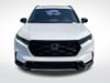 9 thumbnail image of  2025 Honda CR-V Hybrid Sport