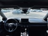 10 thumbnail image of  2025 Honda CR-V Hybrid Sport