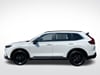 2 thumbnail image of  2025 Honda CR-V Hybrid Sport