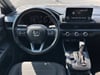 11 thumbnail image of  2025 Honda CR-V Hybrid Sport