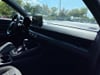 33 thumbnail image of  2025 Honda CR-V Hybrid Sport