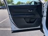 23 thumbnail image of  2025 Honda CR-V Hybrid Sport