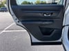 38 thumbnail image of  2025 Honda CR-V Hybrid Sport