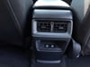 37 thumbnail image of  2025 Honda CR-V Hybrid Sport