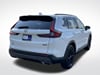 6 thumbnail image of  2025 Honda CR-V Hybrid Sport