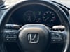 12 thumbnail image of  2025 Honda CR-V Hybrid Sport