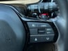 14 thumbnail image of  2025 Honda CR-V Hybrid Sport Touring