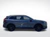 7 thumbnail image of  2025 Honda CR-V Hybrid Sport Touring
